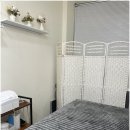 온니네일 이미지