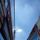 리봄한방병원 이미지