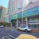 서광요양병원 이미지