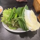 우대감돈장군 네이버블로그