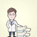 둔촌경희한의원 이미지