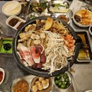 지옥의 웨이팅 맛집 이놈애양곱창 이용방법 및 후기