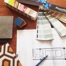 일리컴퍼니 이미지