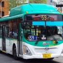 청우슈퍼 이미지