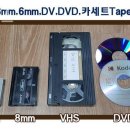 컴플러스 - 서귀포시 서문로 46 | 컴플러스