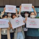 사북공공도서관 이미지