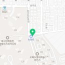 하트비트복싱GYM 이미지