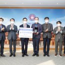 한일자동차운전전문학원
