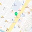 세인성형외과의원 이미지