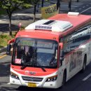 하남대로, 대청로 이미지