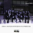 경민 인력 이미지
