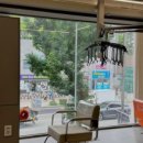 헤어스튜디오 이미지