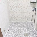 신라장모텔 이미지