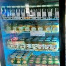 몽키샵 | 필리핀 보홀 알로나비치 기념품샵 몽키트리 후기(내돈내산)