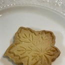 서울동소문동우체국 | 성신여대입구역 디저트 맛집 | 마레모헤 추석선물세트 솔직후기