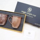 주식회사 쓰리엔터 이미지