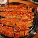 강화갯벌장어영어조합법인