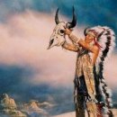 뉴월드건설 이미지