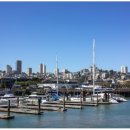 데생 초급 이미지