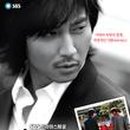 꽃지어울 이미지