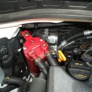 호동 타이어 정비(곡반점) 이미지