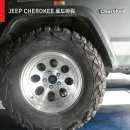 지프로드 이미지