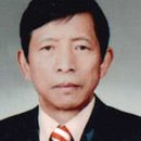 현종농장 이미지