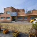 순창어린이집 이미지