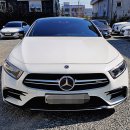 케이제이렌터카 이미지