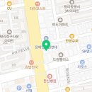 박선호이비인후과의원 이미지