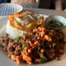 (맛집) 이렇게 힙한 시장 봤나요, 해방촌 신흥시장 맛집 BEST 4 이미지