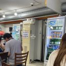 소로3-태평26호선 | 대전여행가면 마무리 필수코스 얼큰국밥 &#39;대전 원조태평소국밥&#39; (육사시미, 소내장탕 후기)