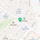 컴포즈커피길음롯데캐슬클라시아점