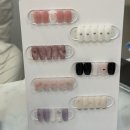 네일뉴아