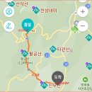 금평목장 Daum카페