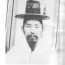 일신인쇄사 - 동구 | 일신인쇄사