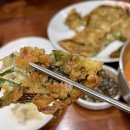 두손면가 이미지