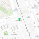 인도카마스타 이미지