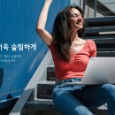 엘지유치원 이미지