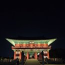 경주천년한우 보문명품관 이미지