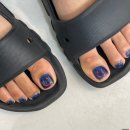 의림대로16길 이미지