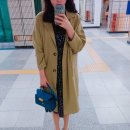 클라우드케이크