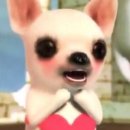 염편한세상 | 안냐세여? “벽”이 느껴지는 여자의 등장이라고나 할까.나?(🤦🏻‍♀️❤️‍🔥)