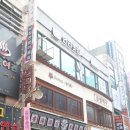 언리밋짐 이미지