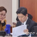 임의원 이미지