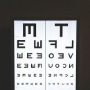 다본안경원 이미지