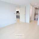 유창아이리치 이미지