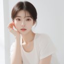 강남프라자 | 홍스스킨 대전 피부관리 체감된 변화 중심으로 정리한 후기