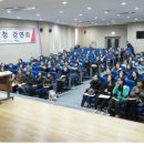 비욘드어드밴스트어학원 - 안양시 만안구 연현로 95 | 비욘드어드밴스트어학원