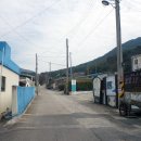 회룡보건진료소 이미지